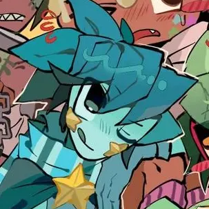 Profile image of Startime Sprout