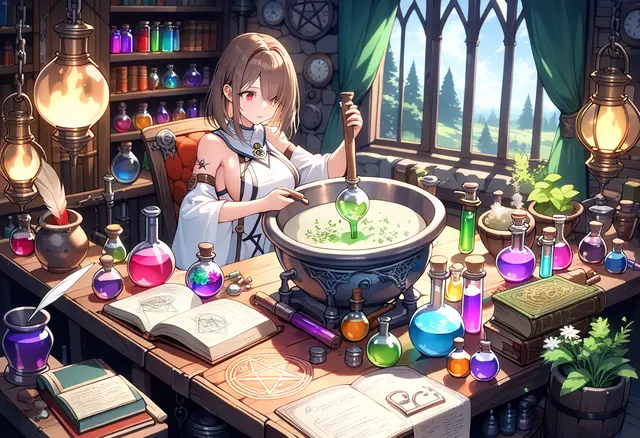 Profile image of テニア