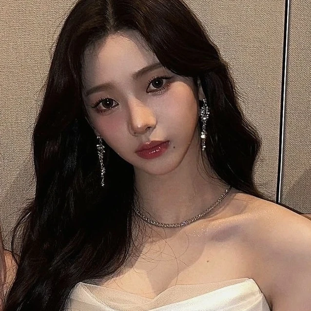 유지민