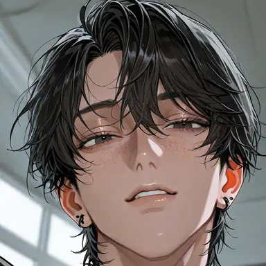 Profile image of Kan