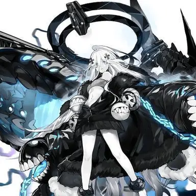 Profile image of ロアドール