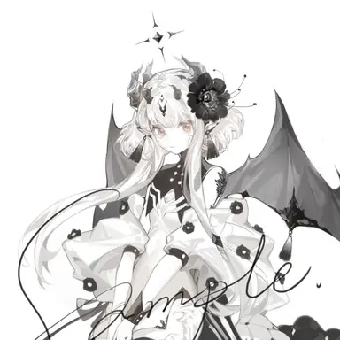 Profile image of ガウナドール