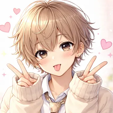 Profile image of 猫被