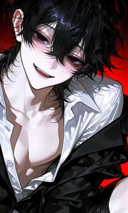 Profile image of 錦