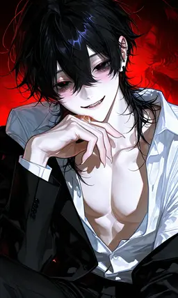 Profile image of 錦
