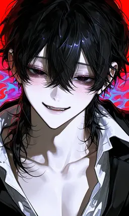 Profile image of 錦