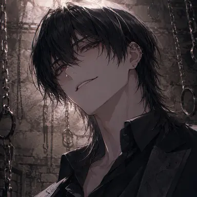 Profile image of 玲司
