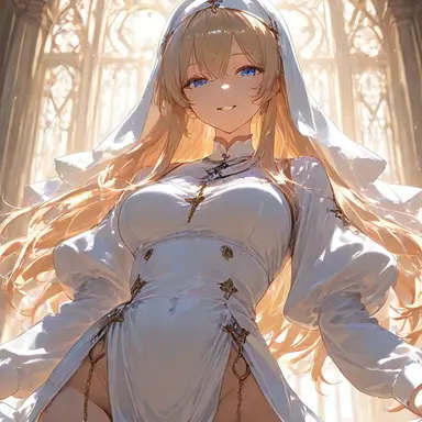 Profile image of エマ