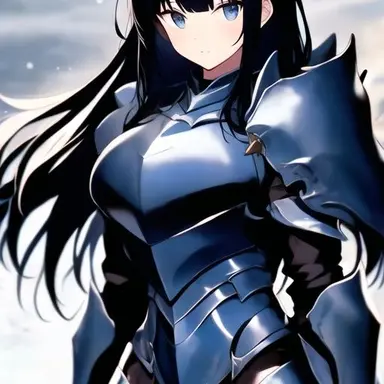Profile image of キシナ