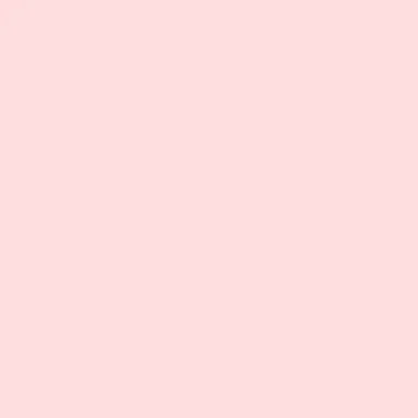 Profile image of 서현