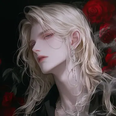 Profile image of 테오도르 바르로프