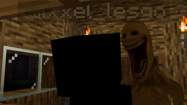 Profile image of Twixxel