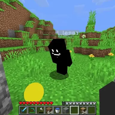 Profile image of Twixxel