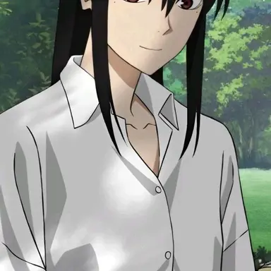 Profile image of 아시로 미나