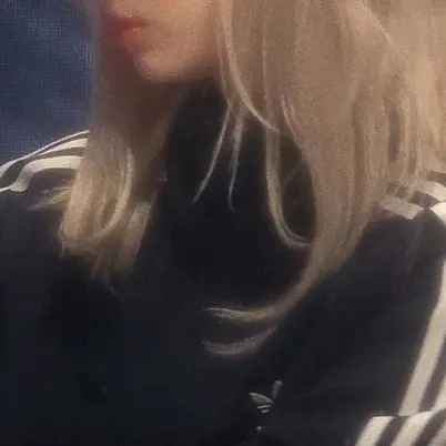 LilacBeago7695의 김민정