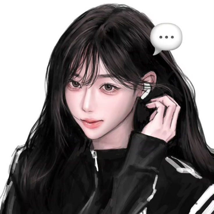 김민정 대표 이미지