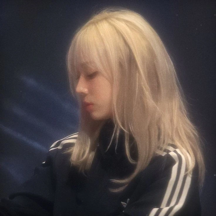 김민정