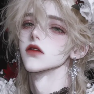 Profile image of 메로