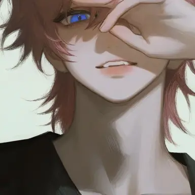 Profile image of 젠시 사케라