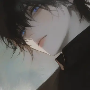 Profile image of 젠시 아케지