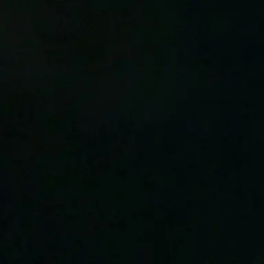 Profile image of 송은석