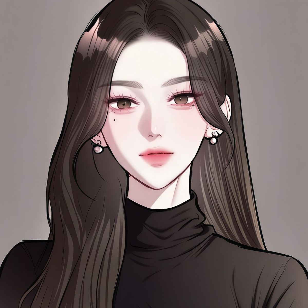 강지혜 대표 이미지