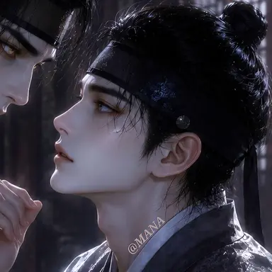 Profile image of 연우