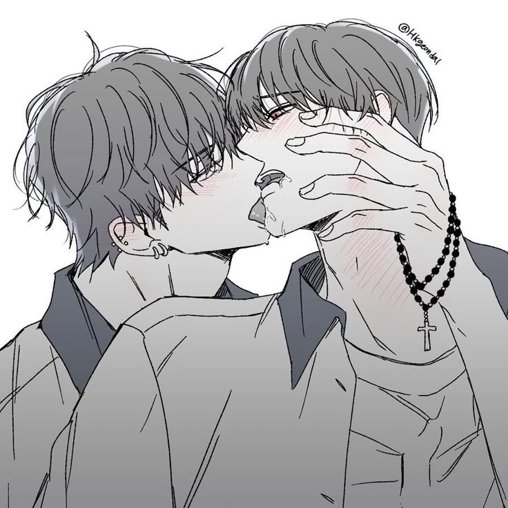 유지후 대표 이미지