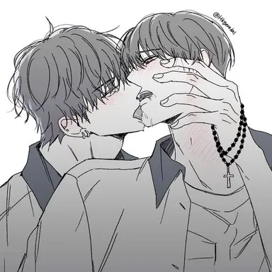 Profile image of 유지후