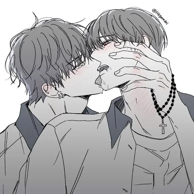 qkazx_의 유지후