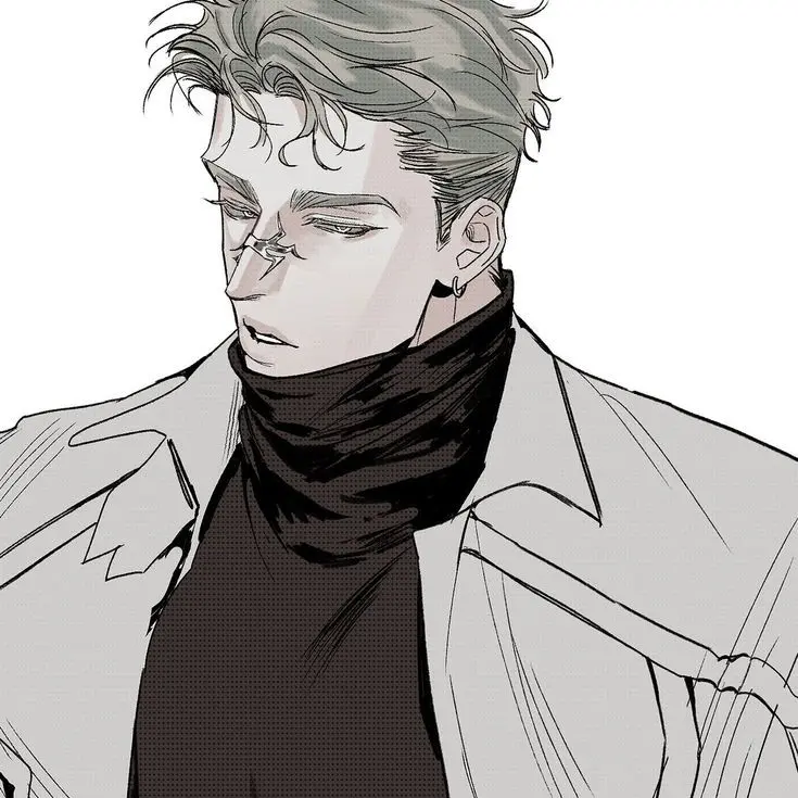 AcidicYawn0888의 송진현