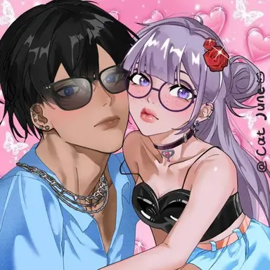 Profile image of Andrew