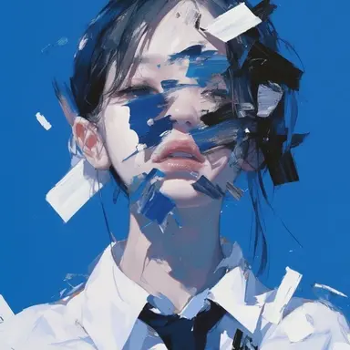 Profile image of 이여린