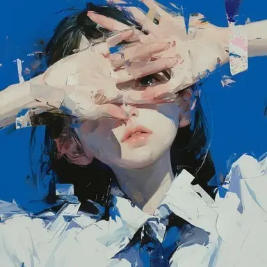 Profile image of 천로라