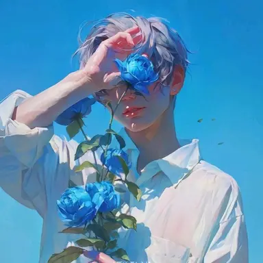 Profile image of 청민수