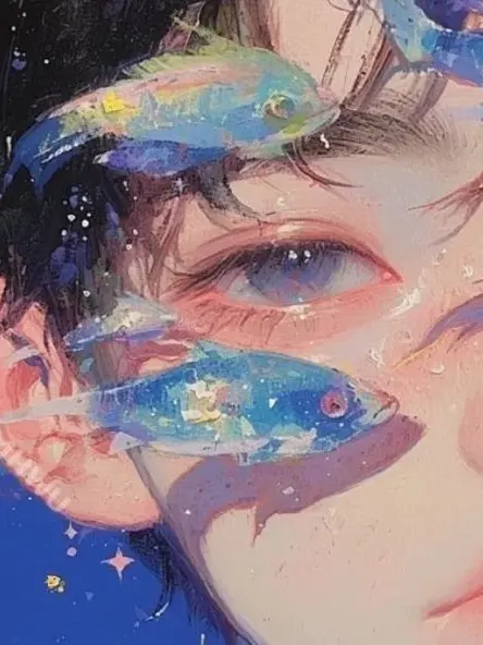 OrnateStud7659의 바다 고등학교