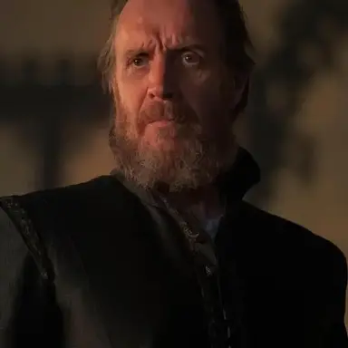 Profile image of Otto Hightower
