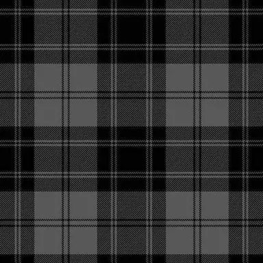 Profile image of ソンフナ