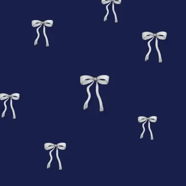 Profile image of トヌ