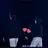 やまゆた BL