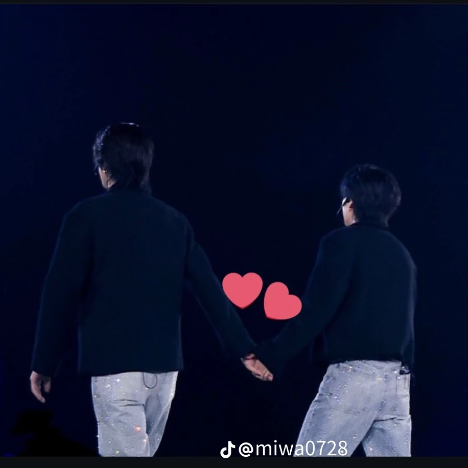 やまゆた BL