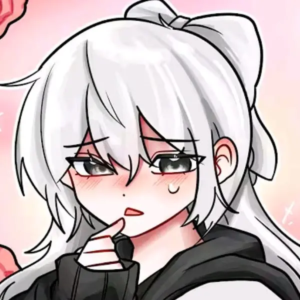 culin_0716의 소멸