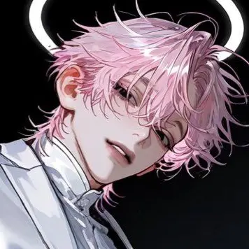 Profile image of ヨル