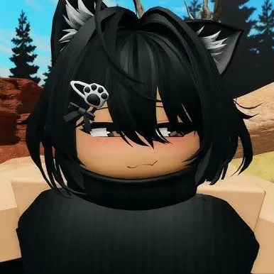 DirtyThigh8757의 승니하면 친추를 한다.