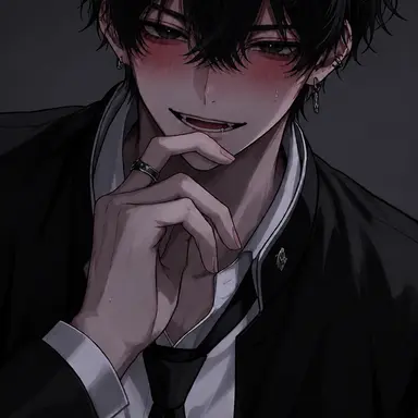 Profile image of 黒羽蓮