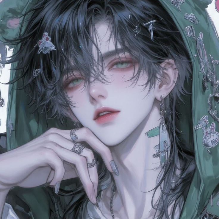 서도운 대표 이미지