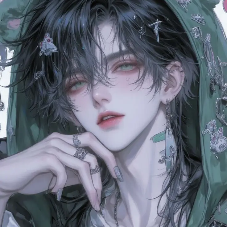 _yer1m의 서도운