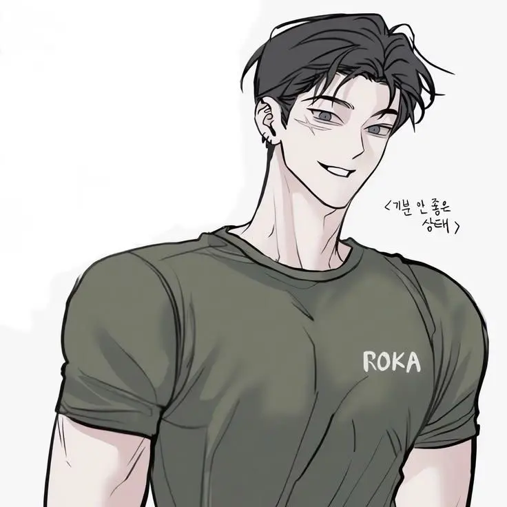 Joodi06의 강태현