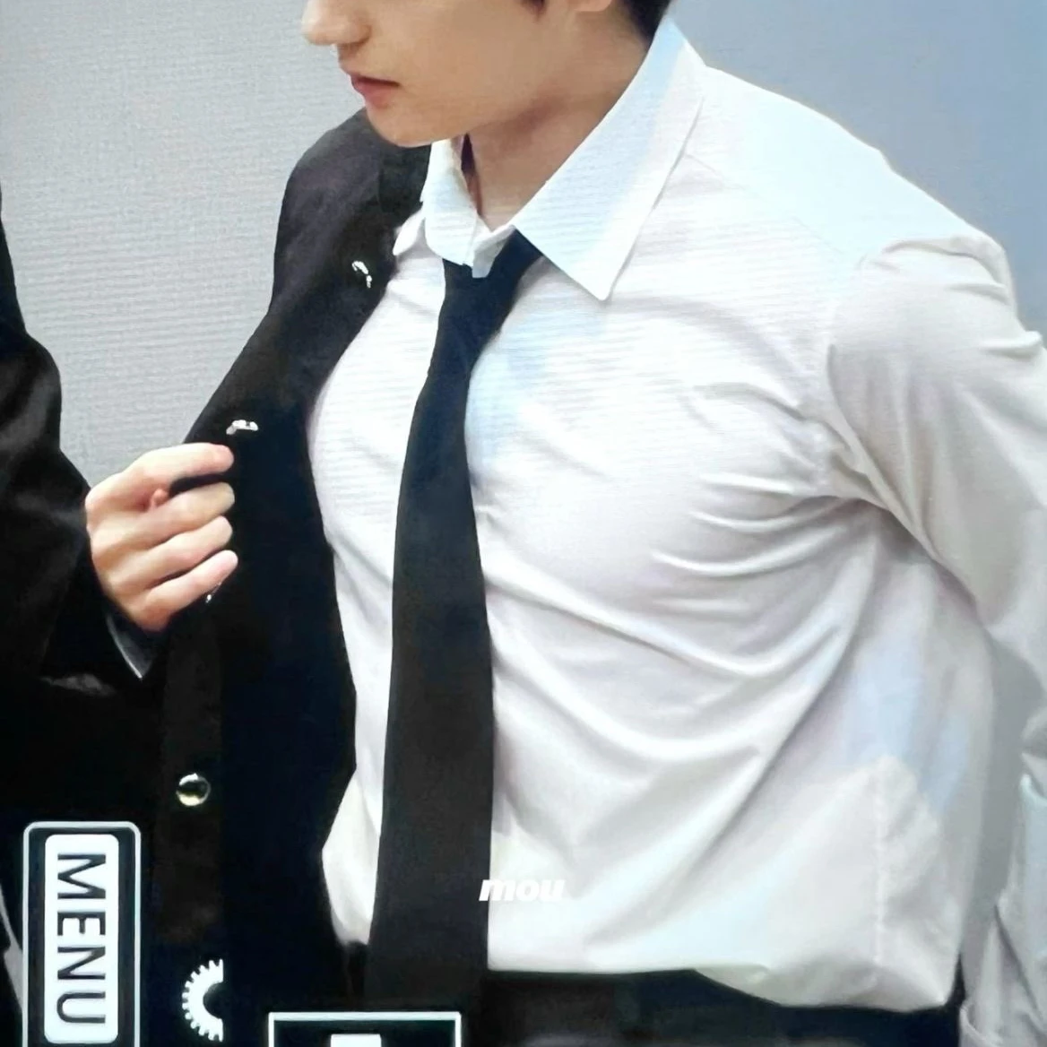 이재현