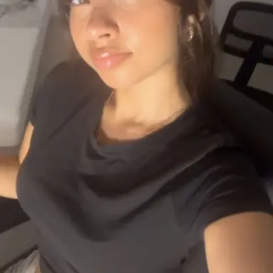 Profile image of Drea